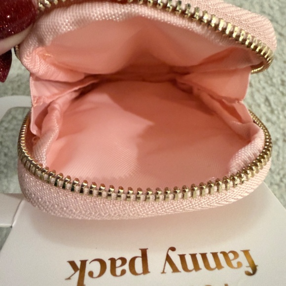 Stanley Fanny Pack - Picture 6 of 7